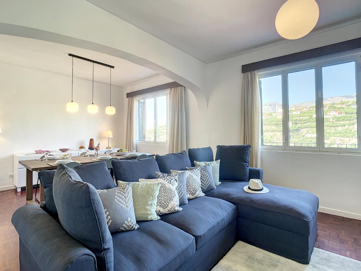 Casa Santa Rita By Atlantic Casa vacanze Funchal (Madeira)